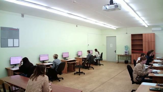 Сметное дело |14.12.2022| Демонстрационный экзамен