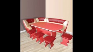 Кухни Уголки на Заказ ?Watsapp:+99655-937-7759
кухонный уголок
кухонный диван
Кухни уголоккухонная