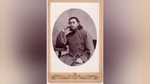 Господи, спаси благочестивыя - Великий Архидиакон Константин Розов -