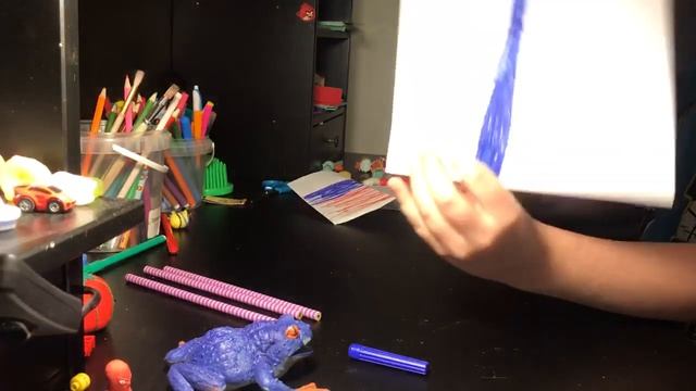 КАК СДЕЛАТЬ ФЛАГ ФИНЛЯНДИИ смотреть онлайн