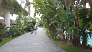 Потратил МИЛЛИОН на отдых в отеле! MAXX ROYAL belek (самый полный обзор)