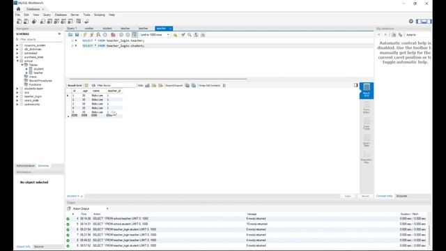 Spring Boot 3 - ep9 Part 2 :  Troubleshooting Lombok stackoverflow No default constructor for entit