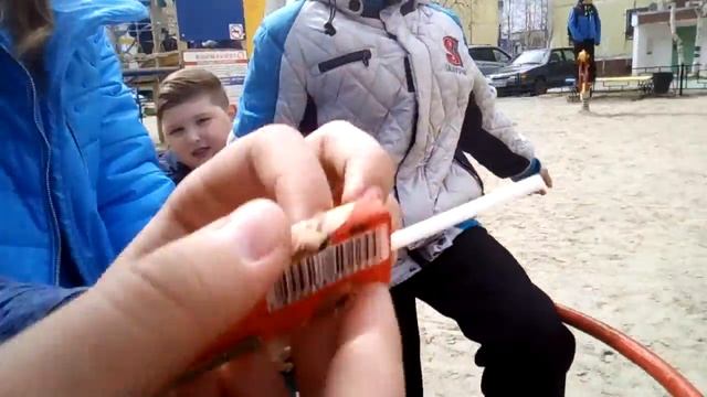 1 часть распаковка сладостей класс шок попалась татуировка смотреть онлайн