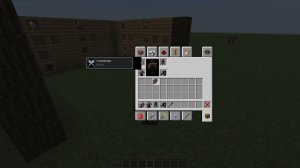 Обзор мода - Dead By Daylight Reborn в игре Minecraft 1.7.10