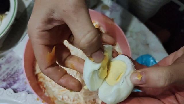 Самый популярный веками салат со свеклой - Шуба !