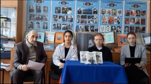 г. Москва_Маршал Победы_1186