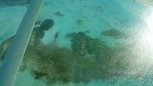 Isla de Tortuga Остров Тортуга