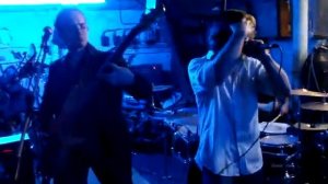 Thrash'n'Roll - Атас! (cover Любэ )