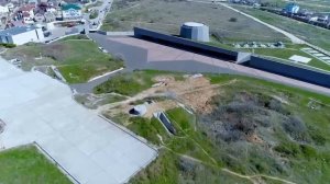 35 БАТАРЕЯ ЖИЗНЬ ПОТОМСТВУ В ПРИМЕР