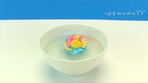 Выращиваем ПОЛОТЕНЦЕ Принимаем ДУШ Кукла Пупсик #Бебибон Играет в Игрушки Косметика Для девочек