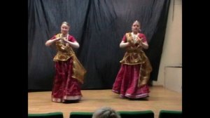 Таал Тинтал | Средняя скорость | Катхак | Виктория | Екатерина | Тукра | Театр Таранг | Москва