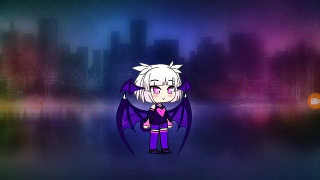 а какой цвет выбереш ты?? я лично голубой это мой любимый цвет смотреть онлайн