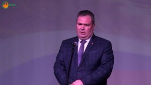 ПРАЗДНИК ТЕХ, КТО НАС КОРМИТ.mp4