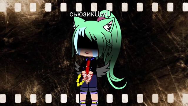 моё интро знаю уже было но у меня удолилось🗿🔫 смотреть онлайн