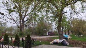 ст. Григорьевская Краснодарский край Обзор / Участки ИЖС "Новая Григорьевская"