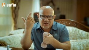 СОФТ СПРЕЙ ПРОЛОНГАТОР ДОКТОР Д