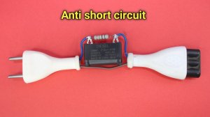 Советы и хаки разнорабочих, которые работают очень хорошо