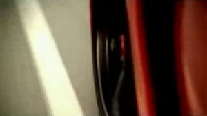 Timati - Muñeca Brava - natalia Oreiro