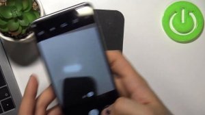 Как поставить фотографию контакту Samsung Galaxy A22 5G / Аватарка номера Samsung Galaxy A22 5G