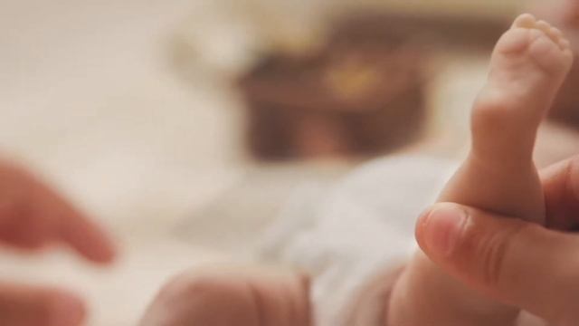 Коллекция кукол Magic Baby в интернет-магазине ma-ma.store
