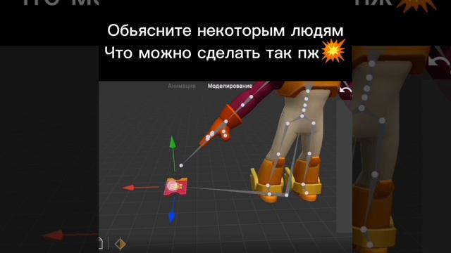 — серьёзно.