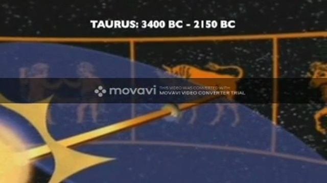 Величайшая история