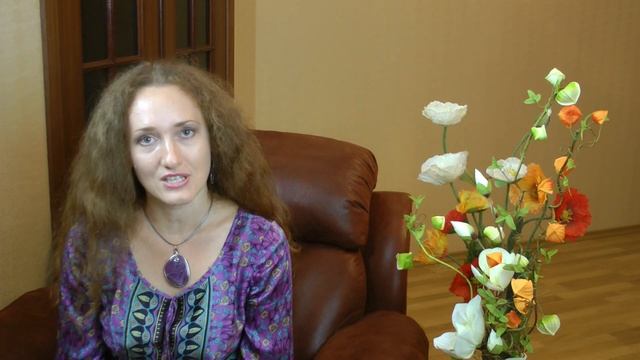 Маргарита Мураховская. И все-таки он прав... Метать бисер перед свиньями. Волшебство отношений