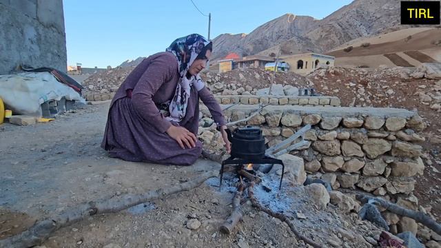 A Heart's Defiance: Nomadic Wife Rejects Infidelity's Offered Ring смотреть онлайн