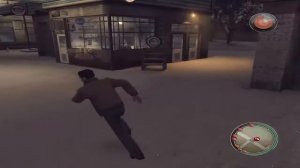 Mafia 2 Прохождение часть 3