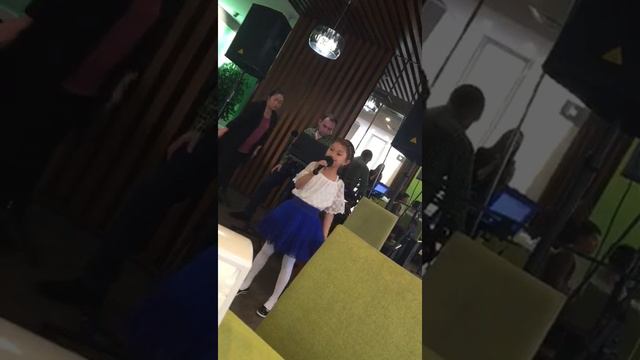 синенькая юбочка смотреть онлайн