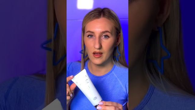 ✅ПИЛИНГИ, КОГДА МОЖНО ДЕЛАТЬ И КОМУ ПОДОЙДУТ смотреть онлайн