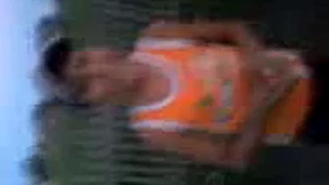 Я лысый смотреть онлайн