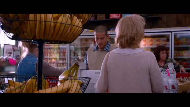 Весенние надежды смотреть онлайн