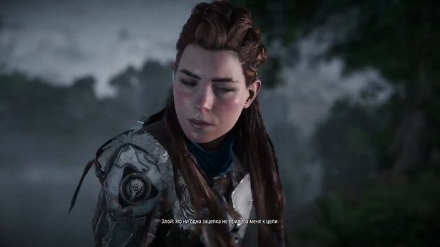 Кароче Запетный Запад вобщем шалю не по дедски. Стрим 4 смотреть онлайн