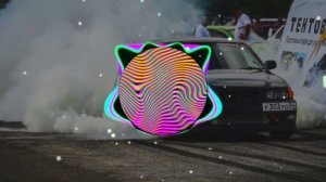 Гимн России PHONK REMIX