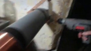 как намотать катушку теслы