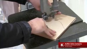 Four Common Ways to Cut Acrylic, Plexiglass and Lucite