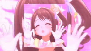 ПОЗЗИ - Джекпот  |speed up|