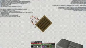 Minecraft: Rotor (1.8.4)