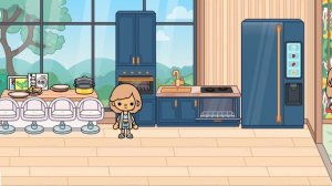 Новая серия ☺