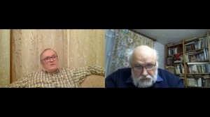 Белл: Квантовая запутанность и квантовые аномалии