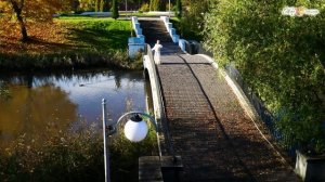 Олеся Славина, Ирина Скибина - Любовь моя- самый крепкий щит!