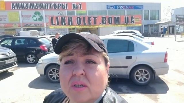 Я ХУДЕЮ ЗА 4МЕСЯЦА МИНУС 25КГ/РЕСНИЦЫ ВЫРАСЛИ,А ЩЕЧКАМИ ОБЛОМ/ПОЕХАЛИ ЗА ПОКУПАЧКАМИ.... смотреть онлайн