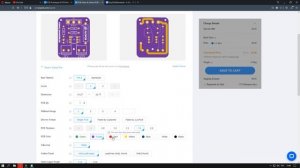 Электрическая коптилка своими руками. Термостат своими руками.