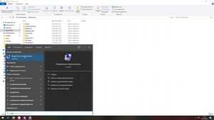 Pешение ПРОБЛЕМЫ, ошибка 0xc0000005 в DAYZ STANDALONE.Способ решения от разработчиков!2024!
