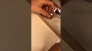 травница подборка#саморазвитие #влог #котывоители #травница