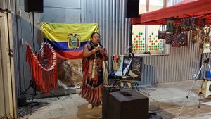 RUNAS - Мелодия №5 (Соль-Илецк, 2021г.)