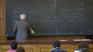 Ягола А. Г. - Интегральные уравнения - Характеристические числа и собственные функции оператора