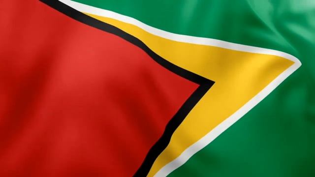 Флаги стран Южной Америки + Transitions смотреть онлайн