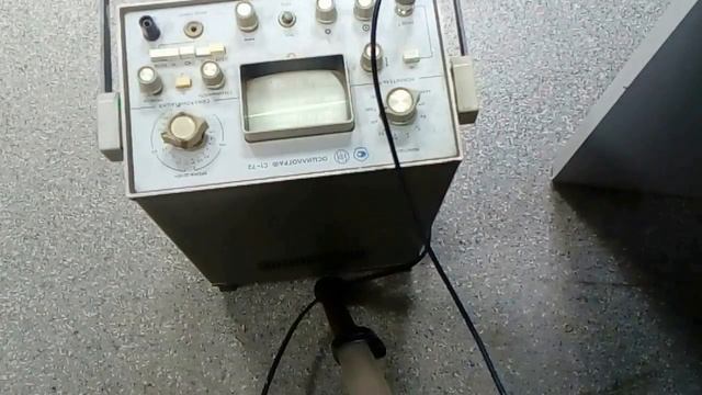 ремонт домашнего кинотеатра philips hts 3610k нет звука смотреть онлайн